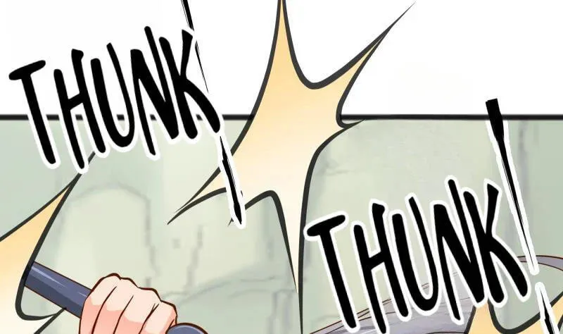 Super Swordsman (Colored) Chapter 83 page 47 - 