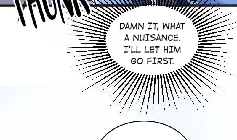 Super Swordsman (Colored) Chapter 83 page 49 - 