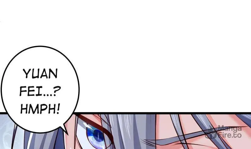 Super Swordsman (Colored) Chapter 83 page 6 - 