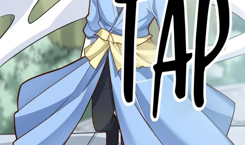 Super Swordsman (Colored) Chapter 83 page 53 - 