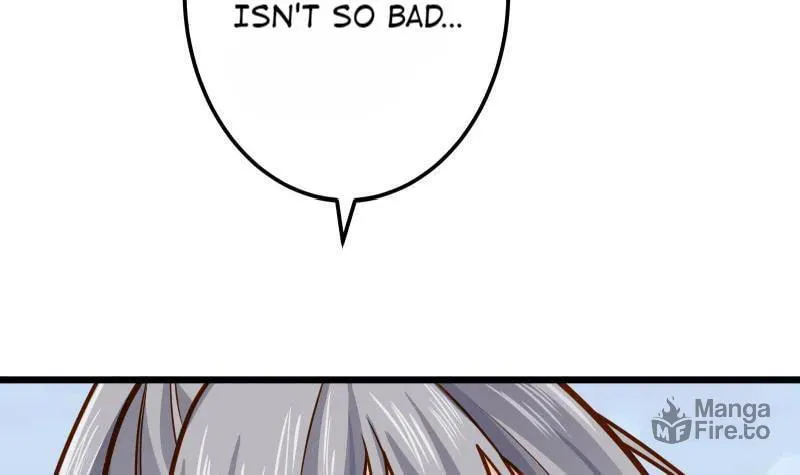 Super Swordsman (Colored) Chapter 83 page 57 - 