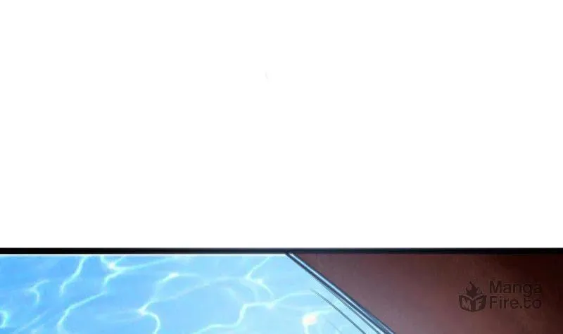 Super Swordsman (Colored) Chapter 83 page 60 - 