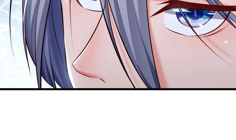 Super Swordsman (Colored) Chapter 83 page 7 - 