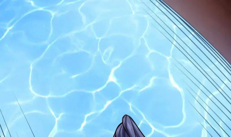 Super Swordsman (Colored) Chapter 83 page 61 - 