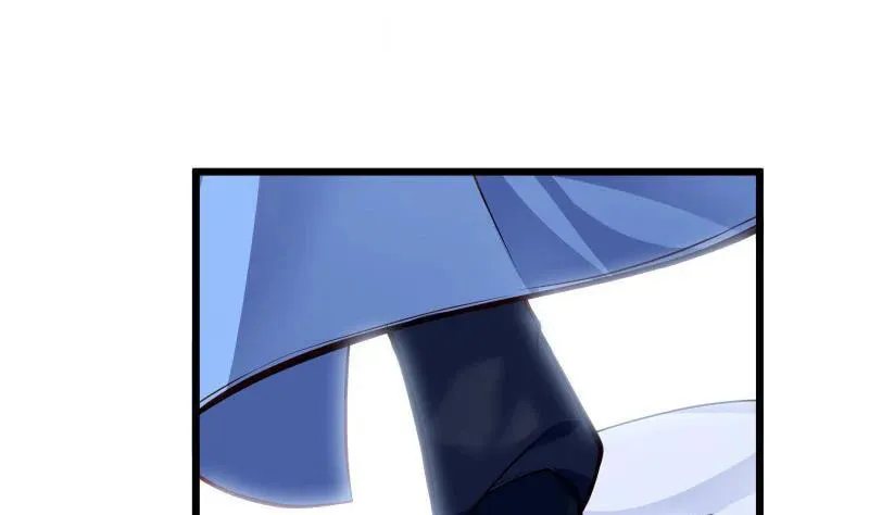 Super Swordsman (Colored) Chapter 83 page 64 - 