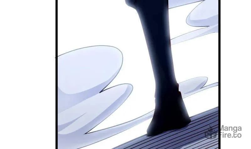 Super Swordsman (Colored) Chapter 83 page 65 - 
