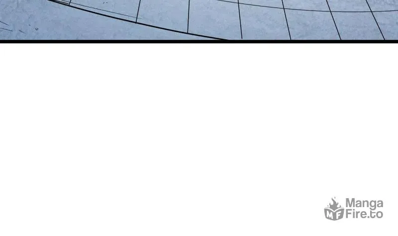 Super Swordsman (Colored) Chapter 83 page 70 - 