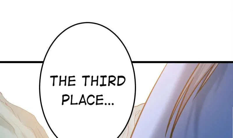 Super Swordsman (Colored) Chapter 84 page 11 - 