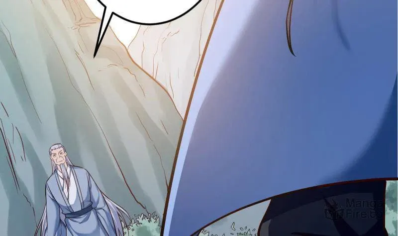 Super Swordsman (Colored) Chapter 84 page 12 - 