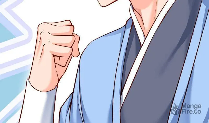 Super Swordsman (Colored) Chapter 84 page 35 - 