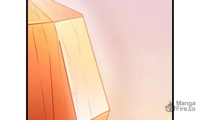 Super Swordsman (Colored) Chapter 84 page 5 - 