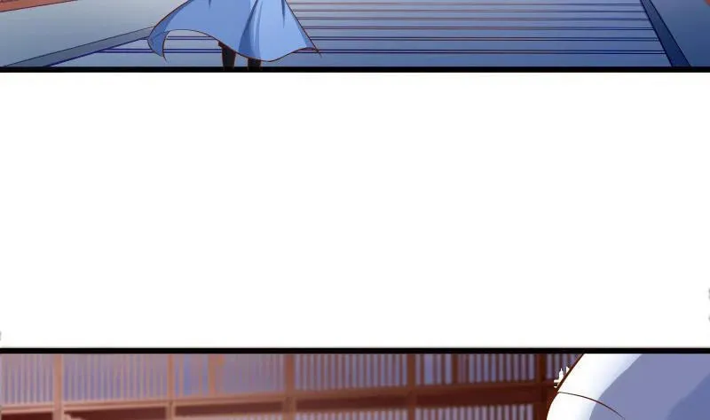 Super Swordsman (Colored) Chapter 84 page 41 - 