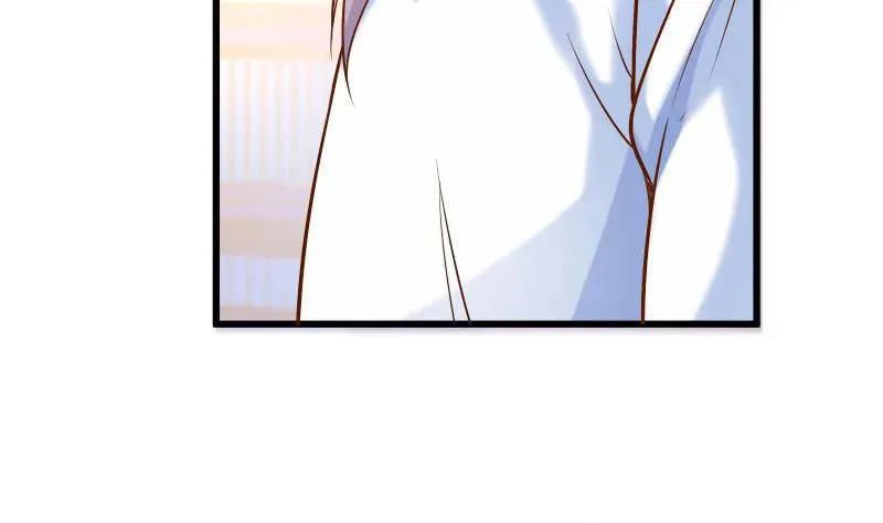 Super Swordsman (Colored) Chapter 84 page 46 - 