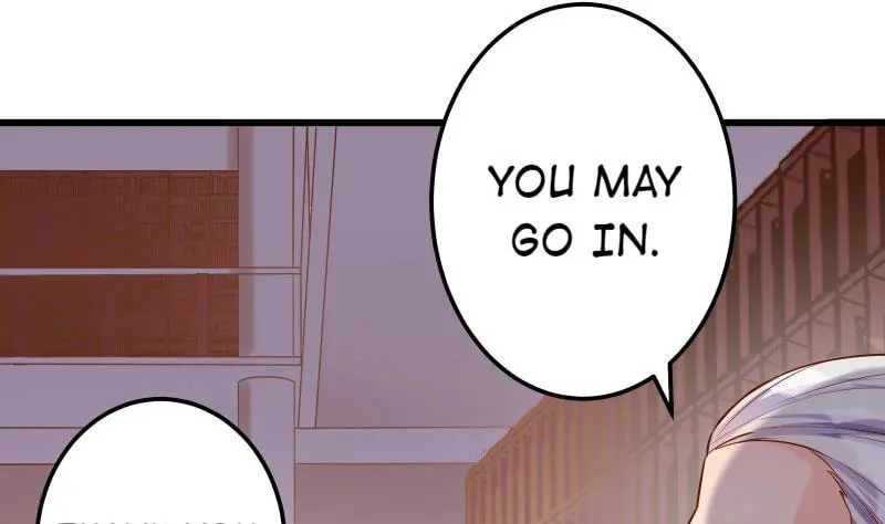 Super Swordsman (Colored) Chapter 84 page 47 - 