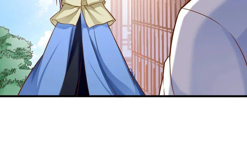Super Swordsman (Colored) Chapter 84 page 49 - 
