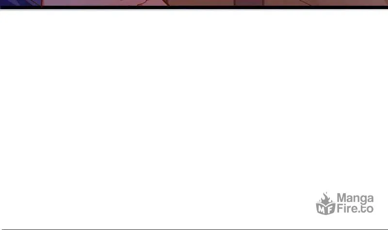 Super Swordsman (Colored) Chapter 84 page 57 - 