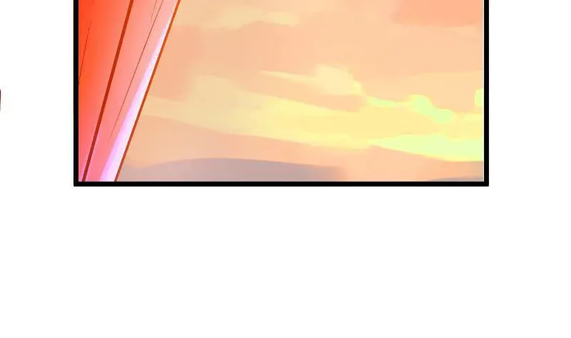 Super Swordsman (Colored) Chapter 84 page 7 - 
