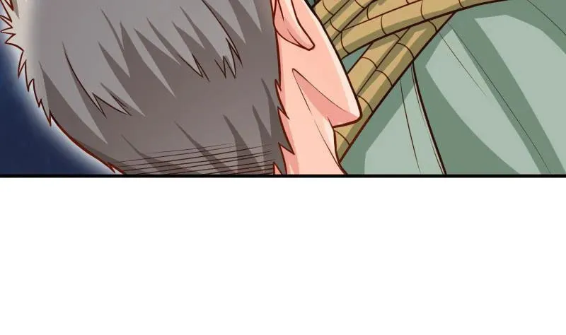 Super Swordsman (Colored) Chapter 85 page 22 - 