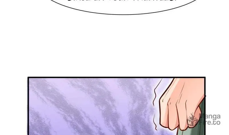 Super Swordsman (Colored) Chapter 85 page 25 - 
