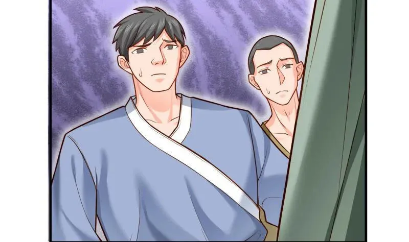 Super Swordsman (Colored) Chapter 85 page 26 - 