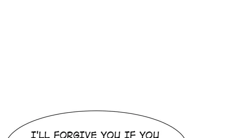 Super Swordsman (Colored) Chapter 85 page 41 - 