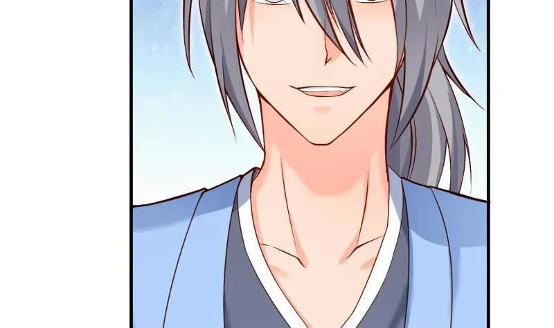 Super Swordsman (Colored) Chapter 85 page 43 - 