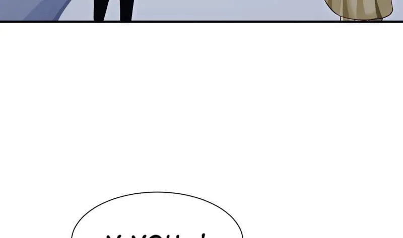 Super Swordsman (Colored) Chapter 85 page 47 - 