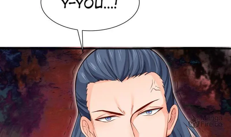 Super Swordsman (Colored) Chapter 85 page 48 - 