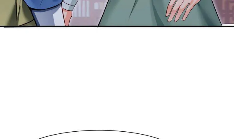 Super Swordsman (Colored) Chapter 85 page 56 - 