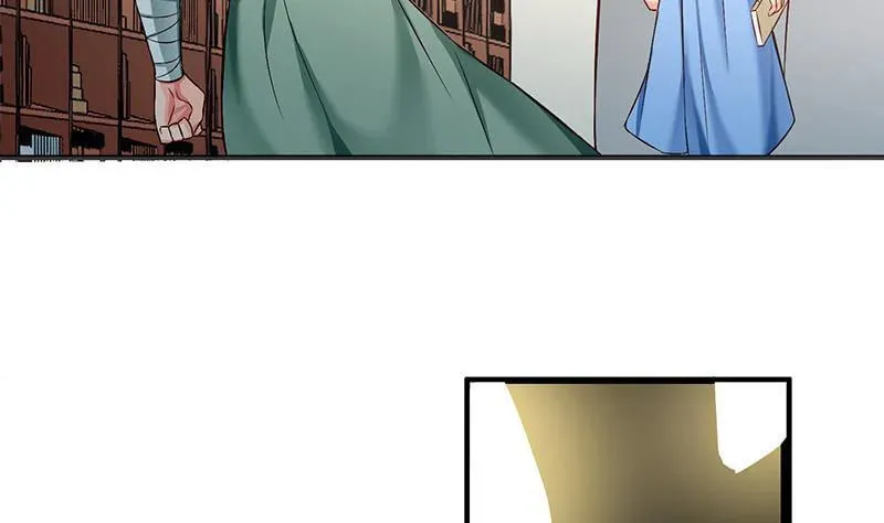 Super Swordsman (Colored) Chapter 85 page 61 - 
