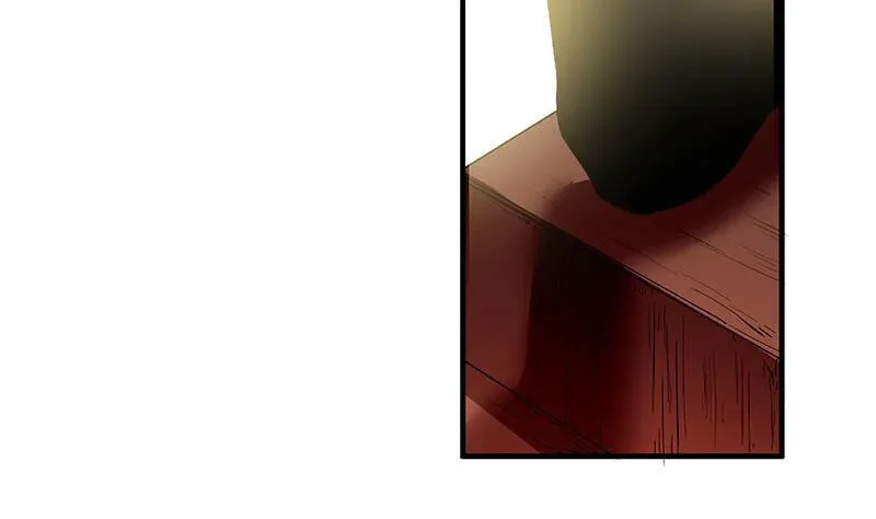Super Swordsman (Colored) Chapter 85 page 62 - 