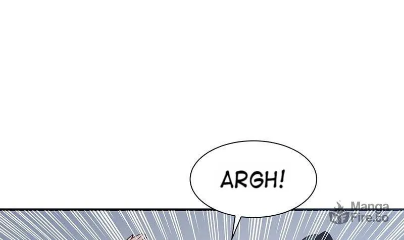 Super Swordsman (Colored) Chapter 85 page 63 - 