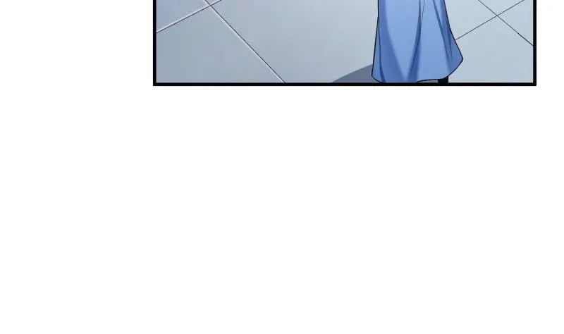 Super Swordsman (Colored) Chapter 86 page 14 - 