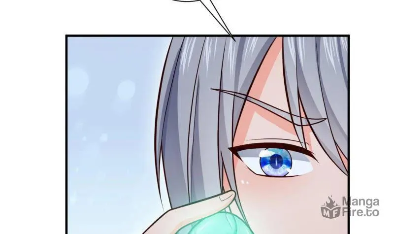 Super Swordsman (Colored) Chapter 86 page 18 - 