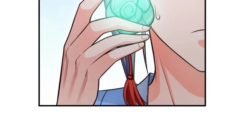 Super Swordsman (Colored) Chapter 86 page 19 - 