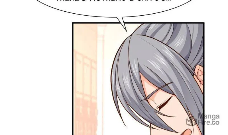 Super Swordsman (Colored) Chapter 86 page 24 - 