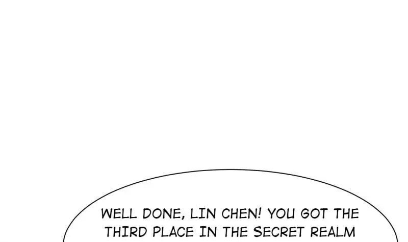 Super Swordsman (Colored) Chapter 86 page 31 - 