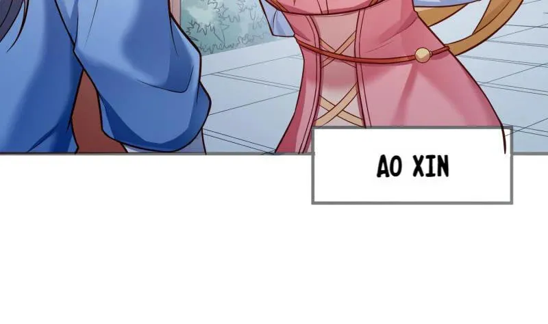 Super Swordsman (Colored) Chapter 86 page 34 - 