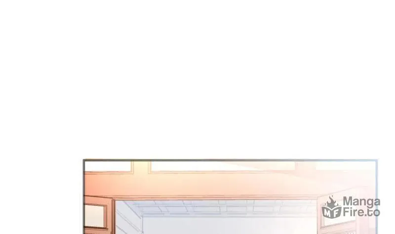 Super Swordsman (Colored) Chapter 86 page 35 - 