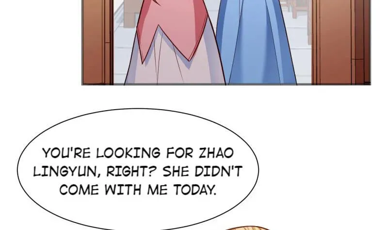 Super Swordsman (Colored) Chapter 86 page 37 - 