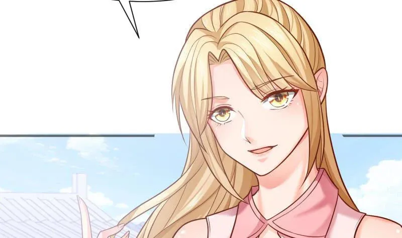 Super Swordsman (Colored) Chapter 86 page 38 - 