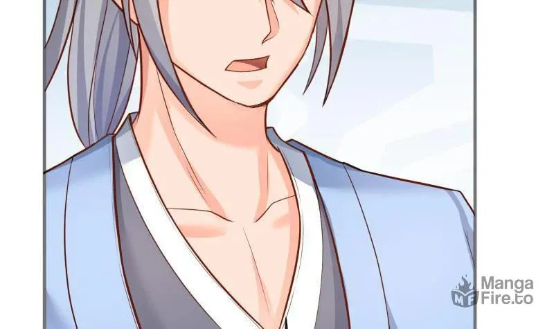 Super Swordsman (Colored) Chapter 86 page 42 - 