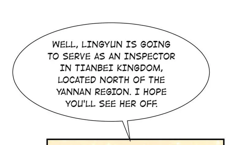 Super Swordsman (Colored) Chapter 86 page 47 - 