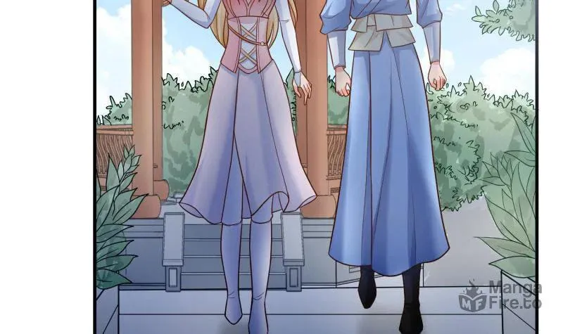 Super Swordsman (Colored) Chapter 86 page 54 - 