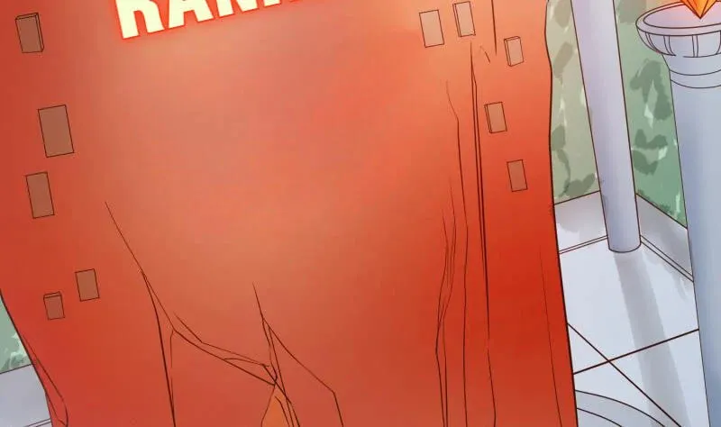 Super Swordsman (Colored) Chapter 86 page 58 - 