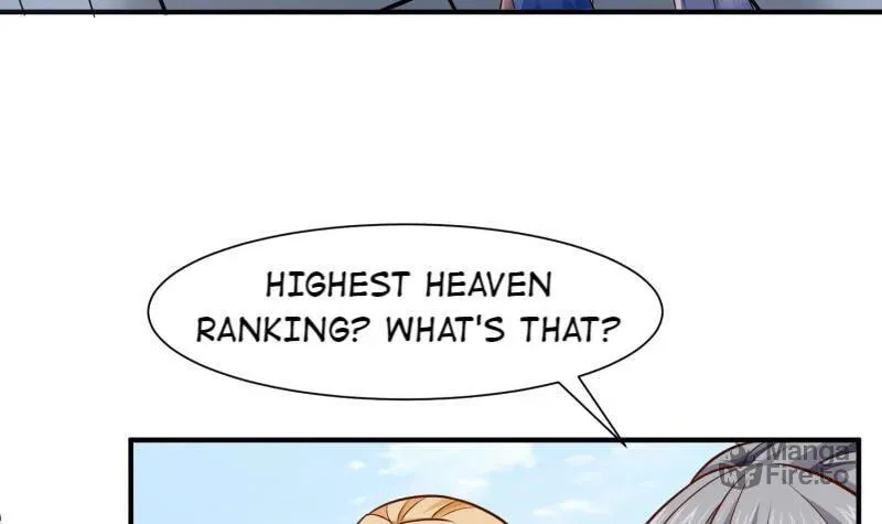Super Swordsman (Colored) Chapter 86 page 60 - 