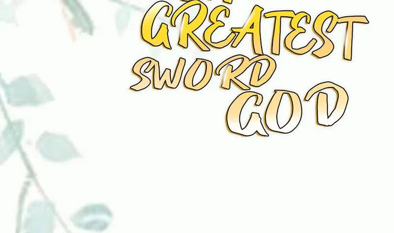 Super Swordsman (Colored) Chapter 86 page 64 - 