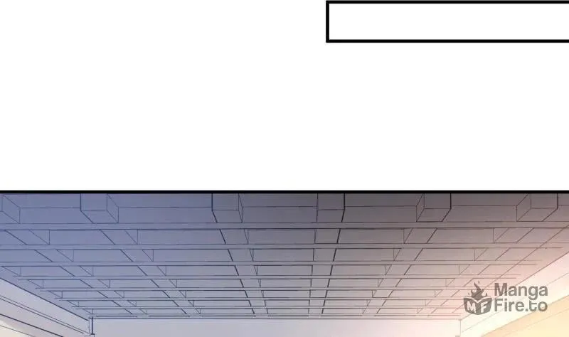 Super Swordsman (Colored) Chapter 86 page 10 - 