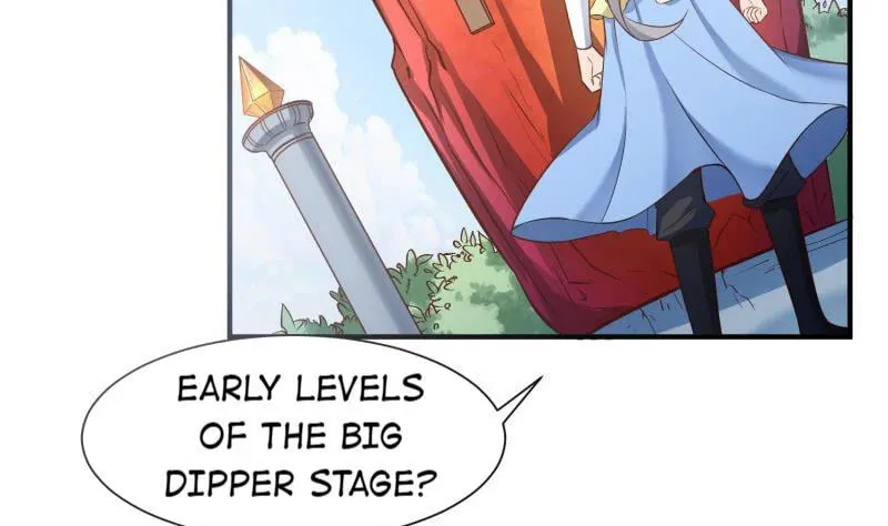Super Swordsman (Colored) Chapter 87 page 11 - 