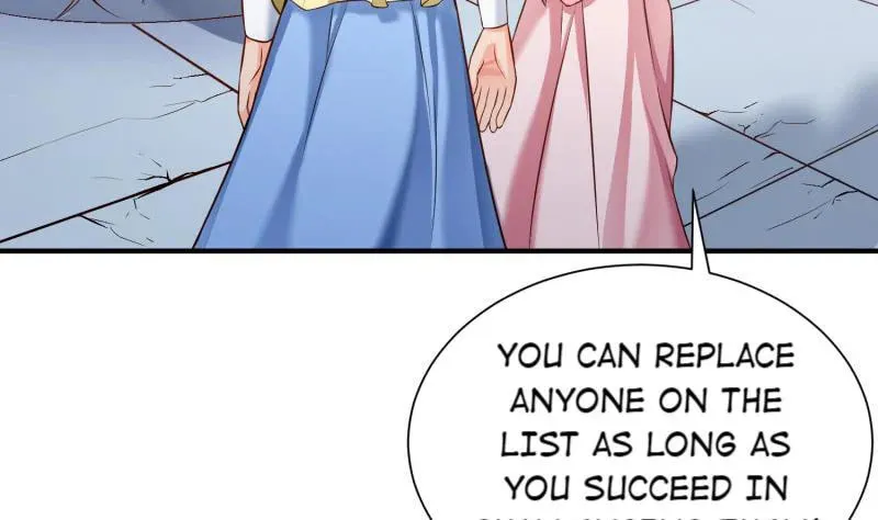Super Swordsman (Colored) Chapter 87 page 19 - 